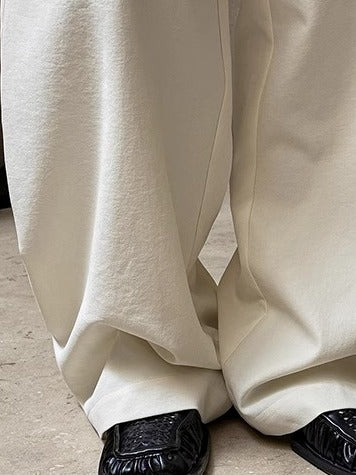 高腰寬褲_BDHL7376