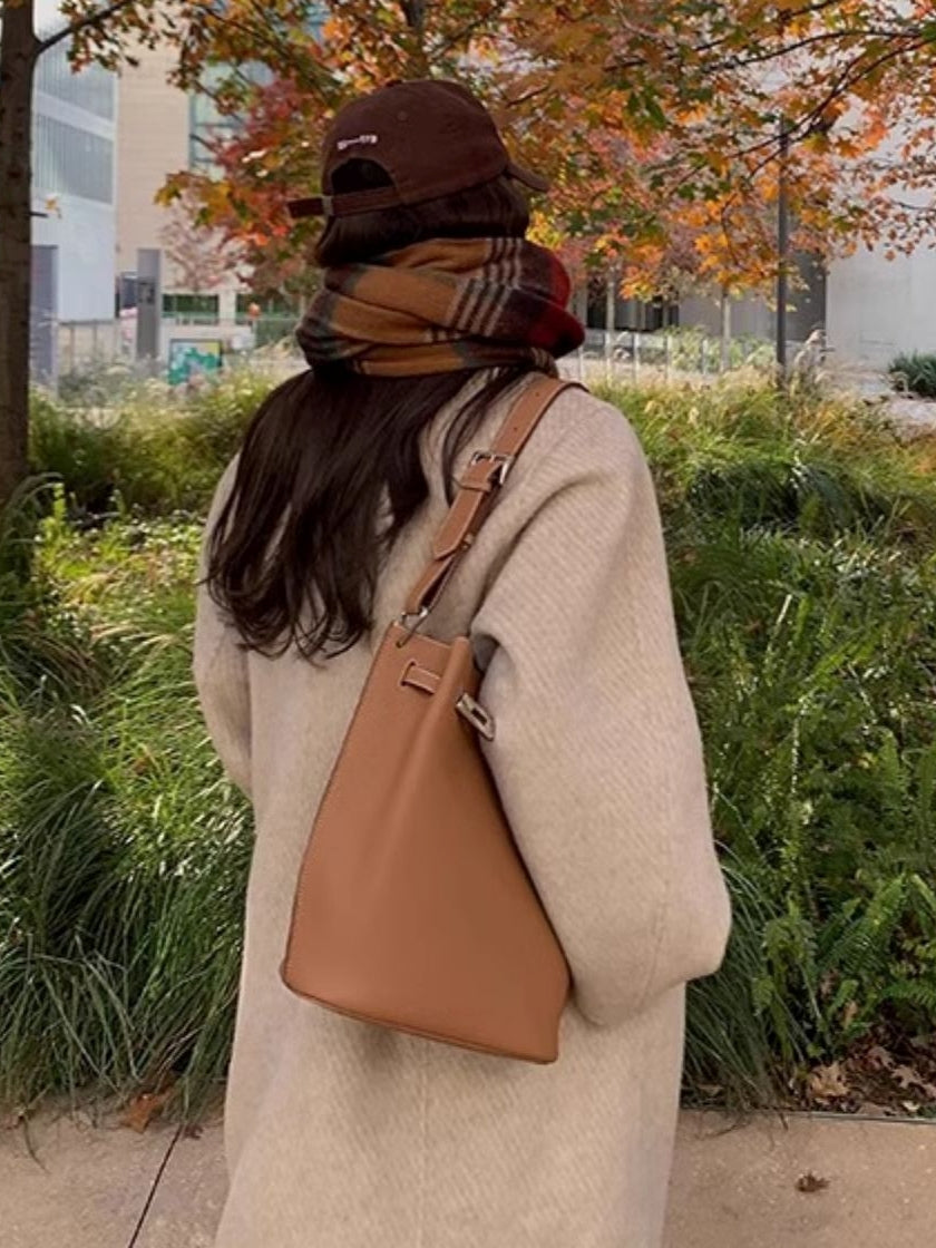 水桶大容量包_BDHL7457