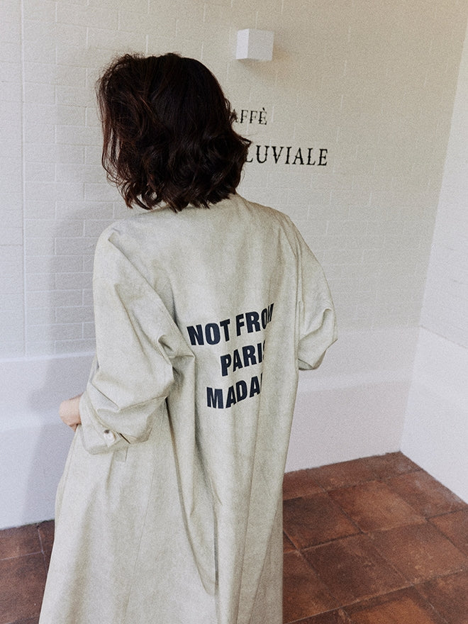Large-Pocket Long Trench Coat_BDHL7756