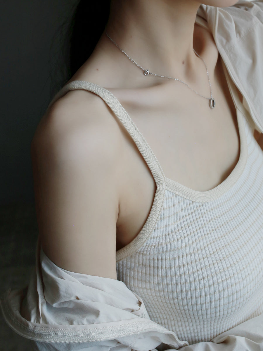 連帽外套和內搭套裝_BDHL7657