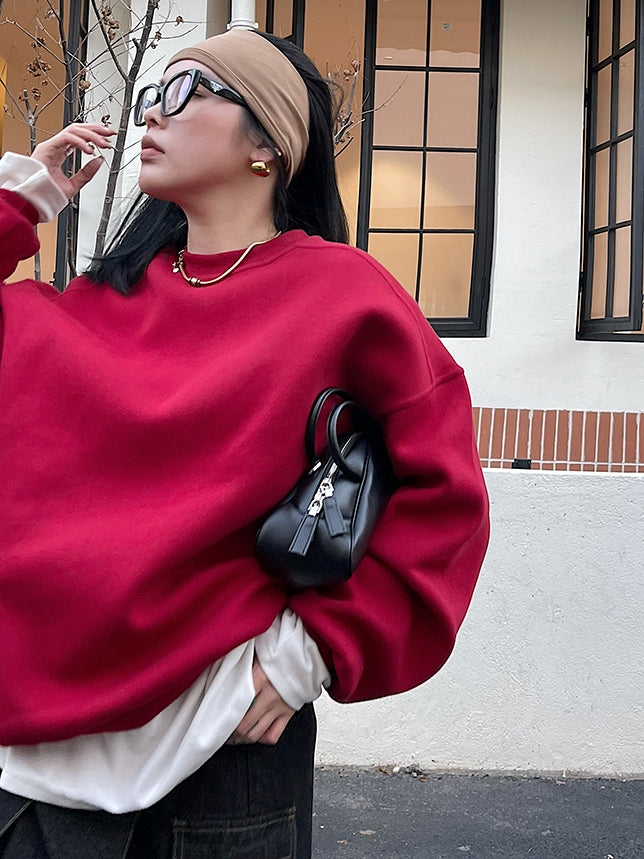 寬鬆寬肩訓練器_BDHL6815