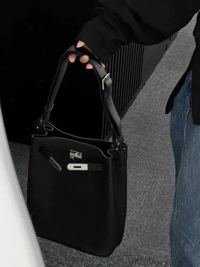 水桶大容量包_BDHL7457