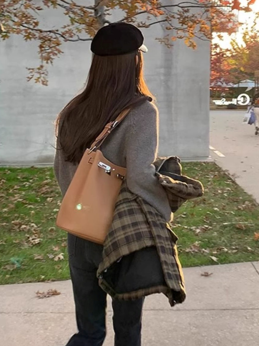 水桶大容量包_BDHL7457