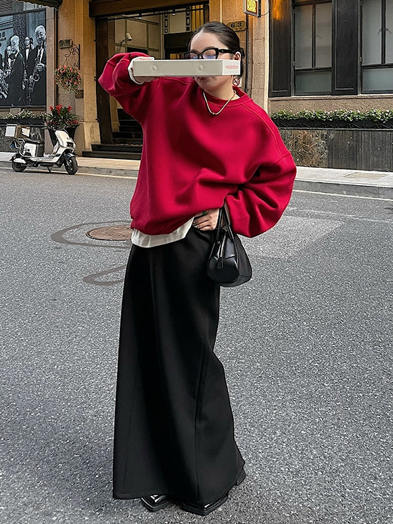 寬鬆寬肩訓練器_BDHL6815