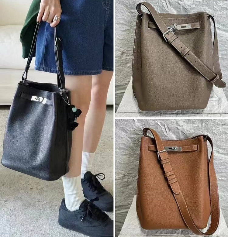 水桶大容量包_BDHL7457