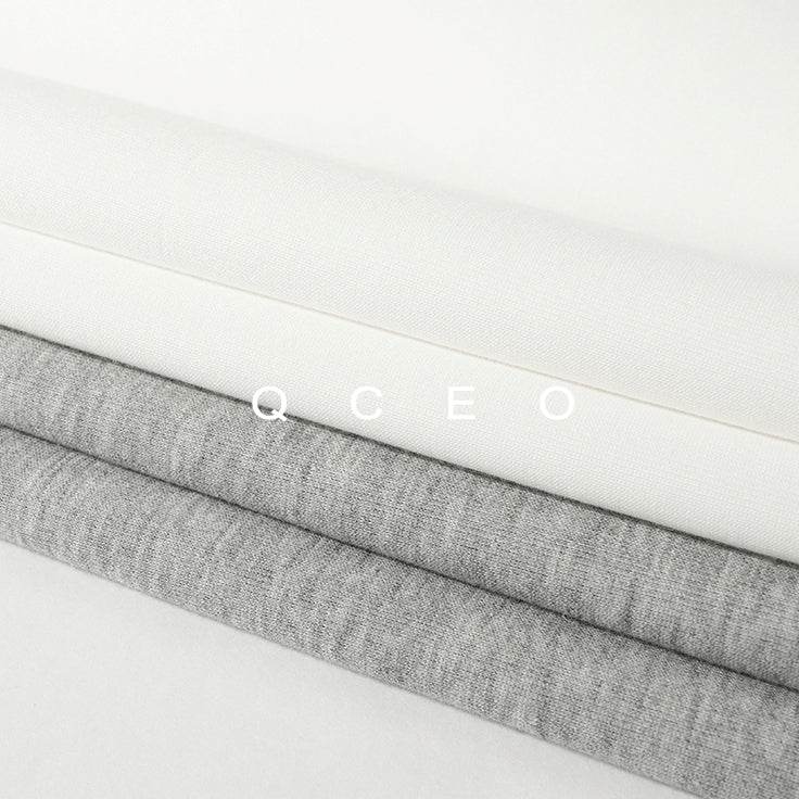 Loose One-Shoulder Sweatshirt_BDHL7743