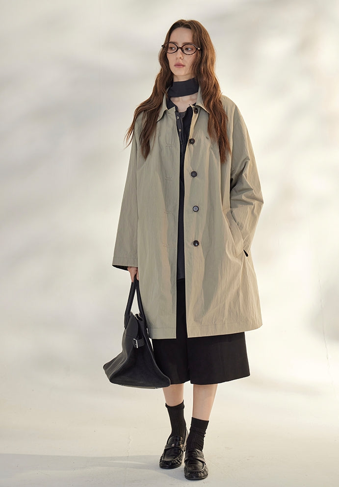 Reversible Medium-Length Coat_BDHL7688