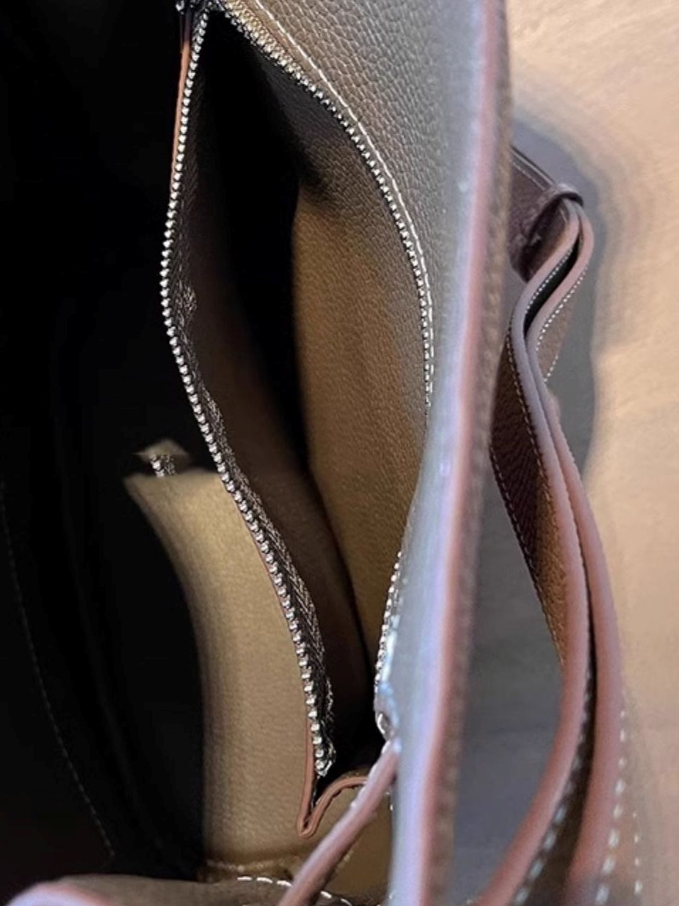 水桶大容量包_BDHL7457