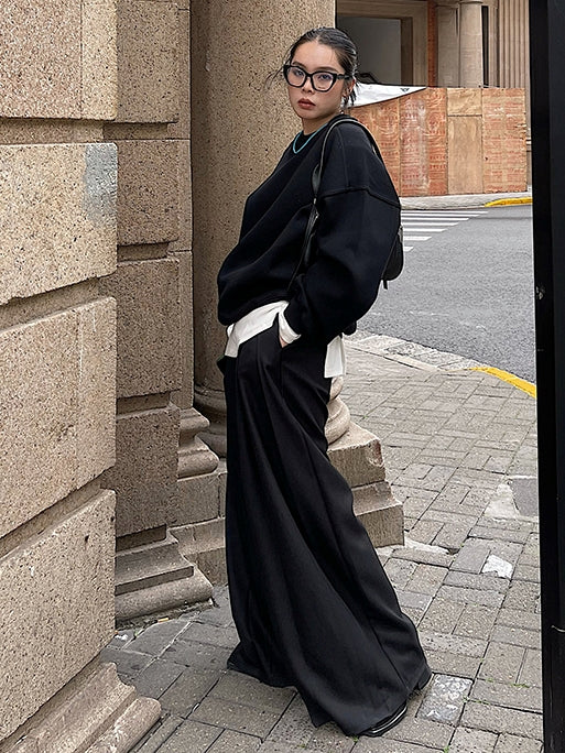 寬鬆寬肩訓練器_BDHL6815