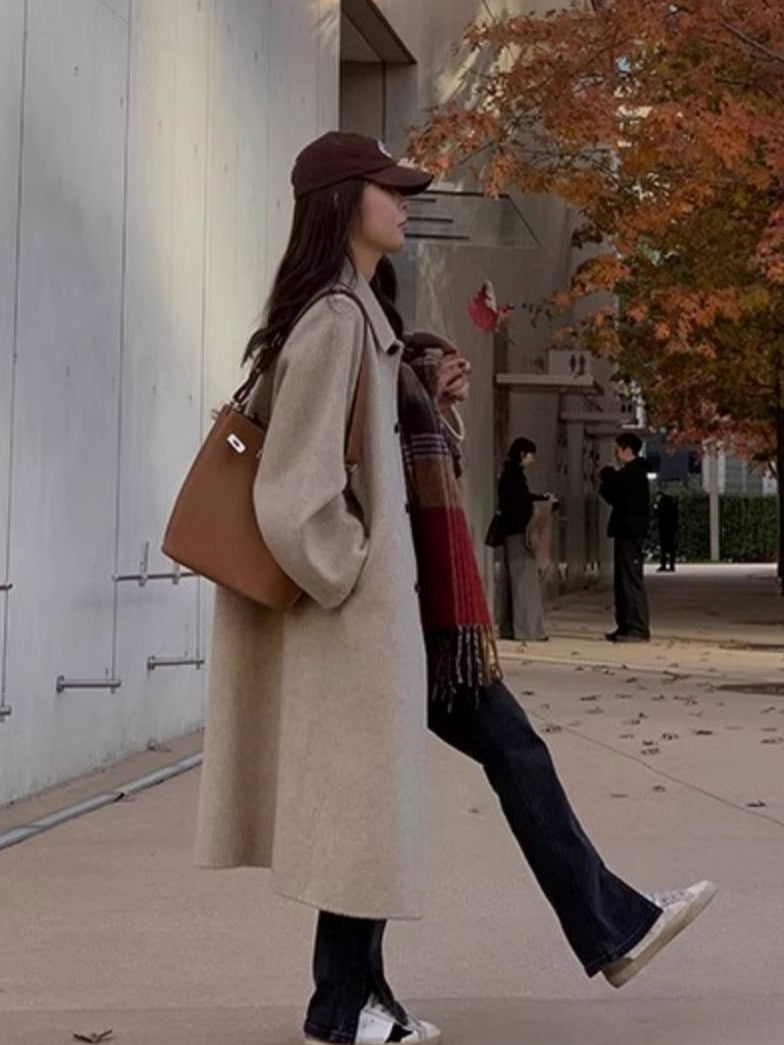 水桶大容量包_BDHL7457