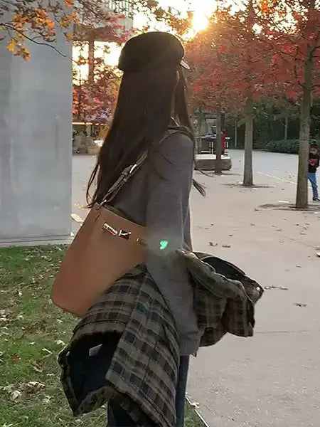 水桶大容量包_BDHL7457