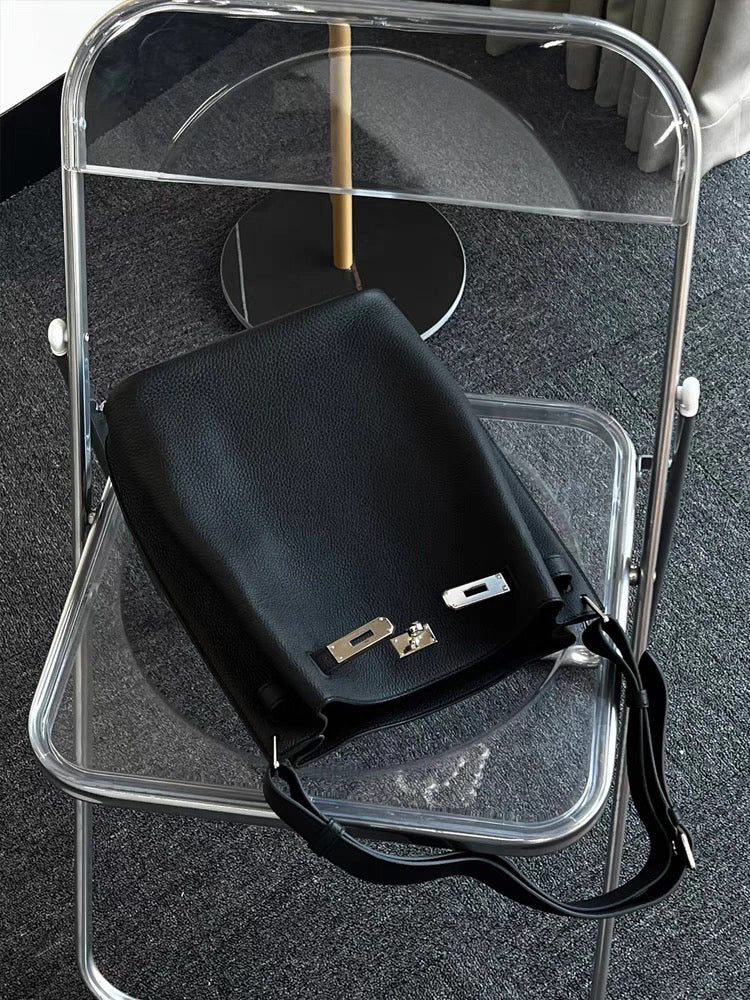 水桶大容量包_BDHL7457