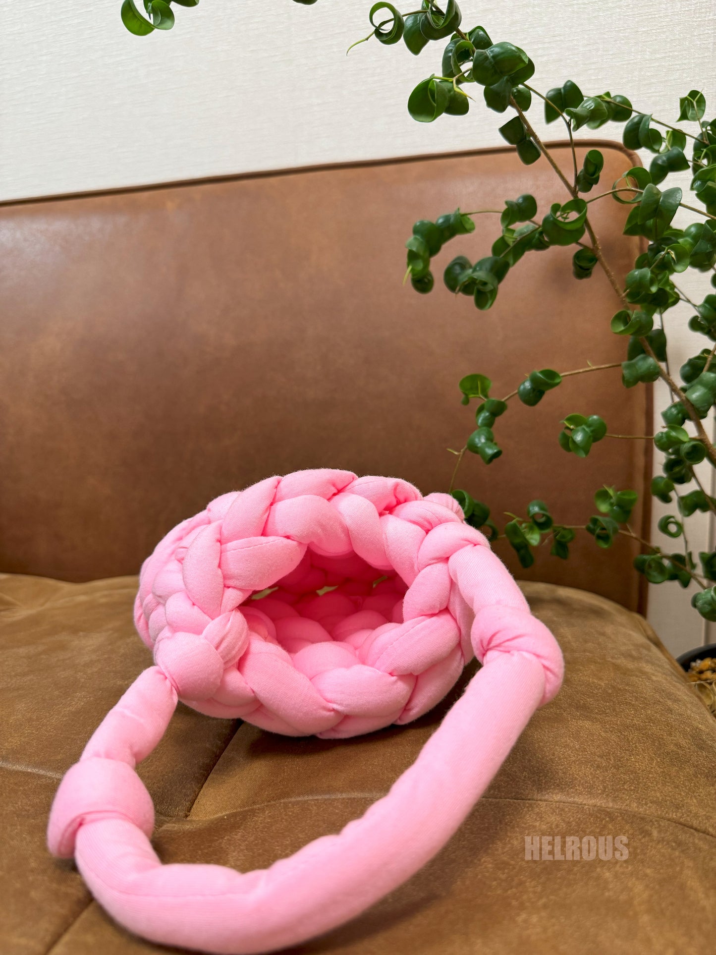 【即納各1点のみ】マンドゥバッグ_1008