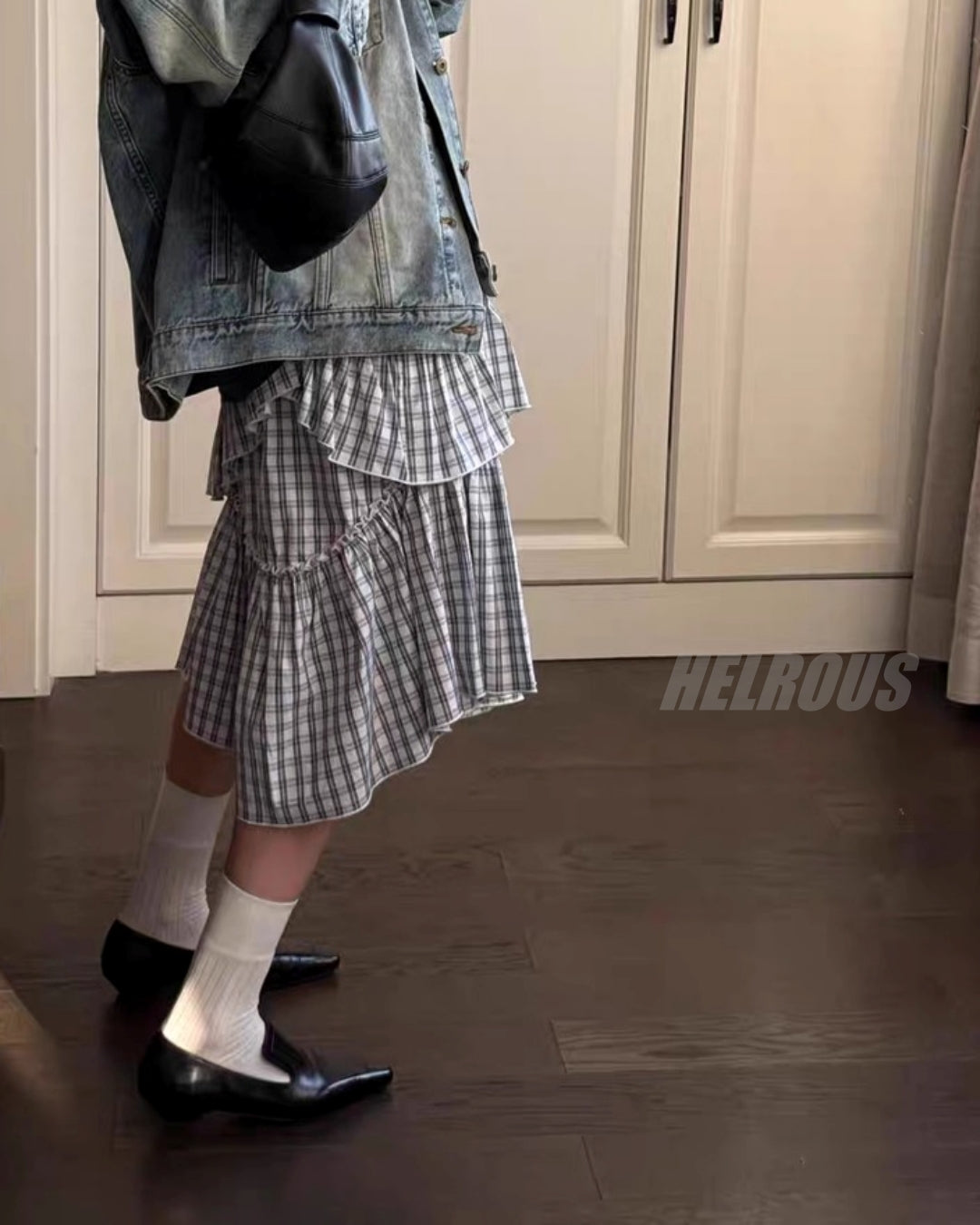 尖頭淺口小貓跟樂福鞋_BDHL7834