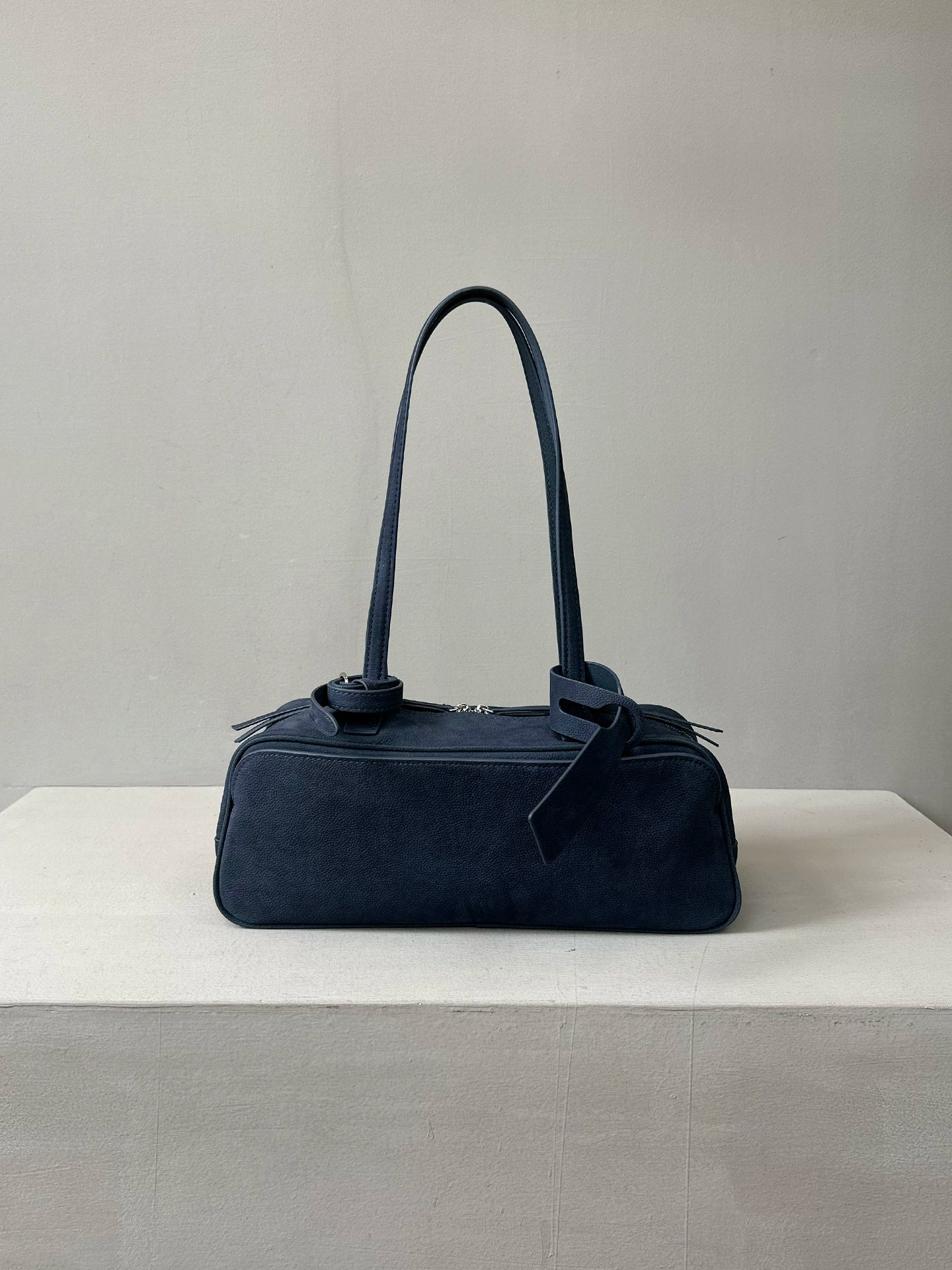 側帶波士頓包_BDHL7811