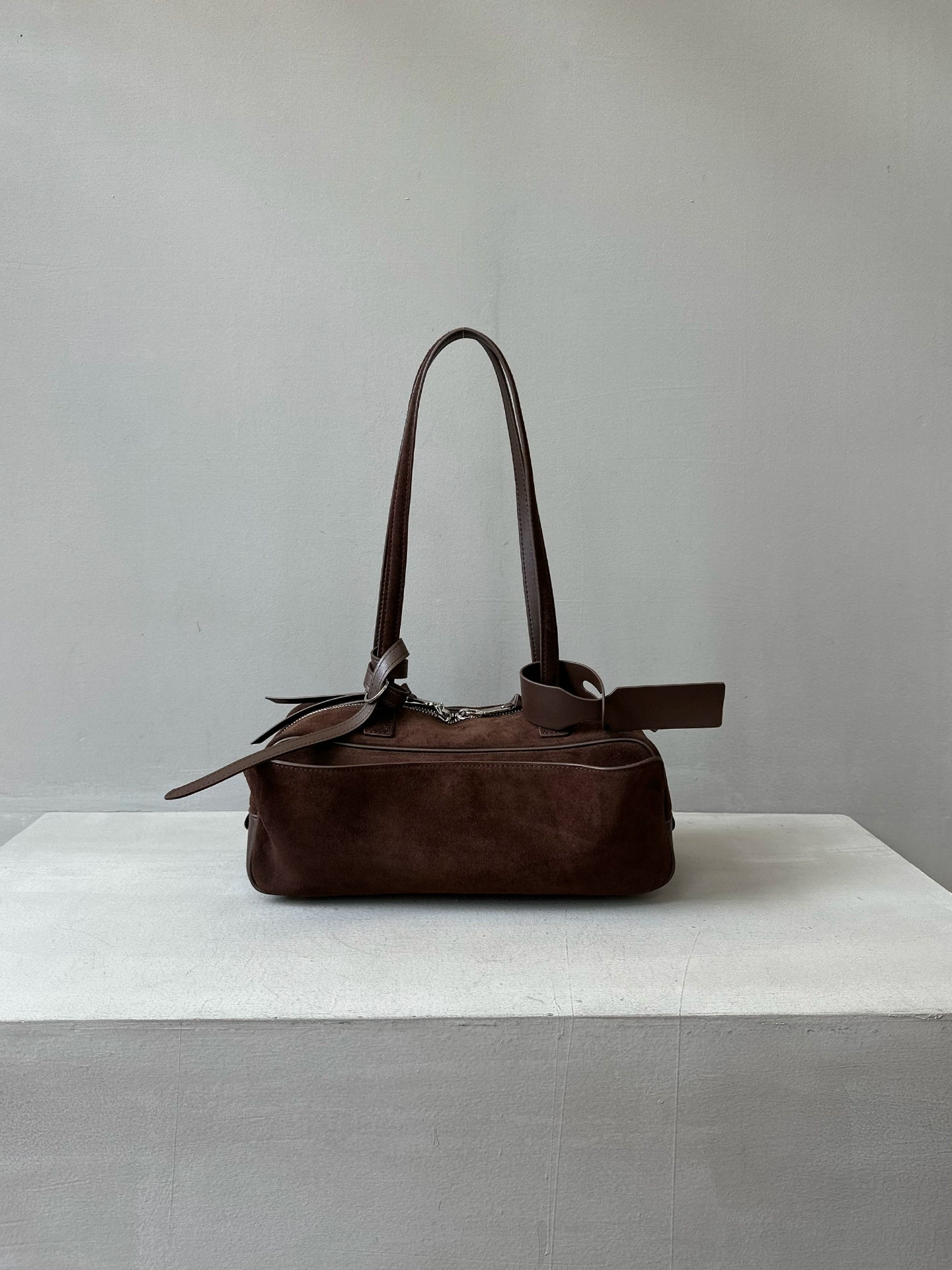 側帶波士頓包_BDHL7811