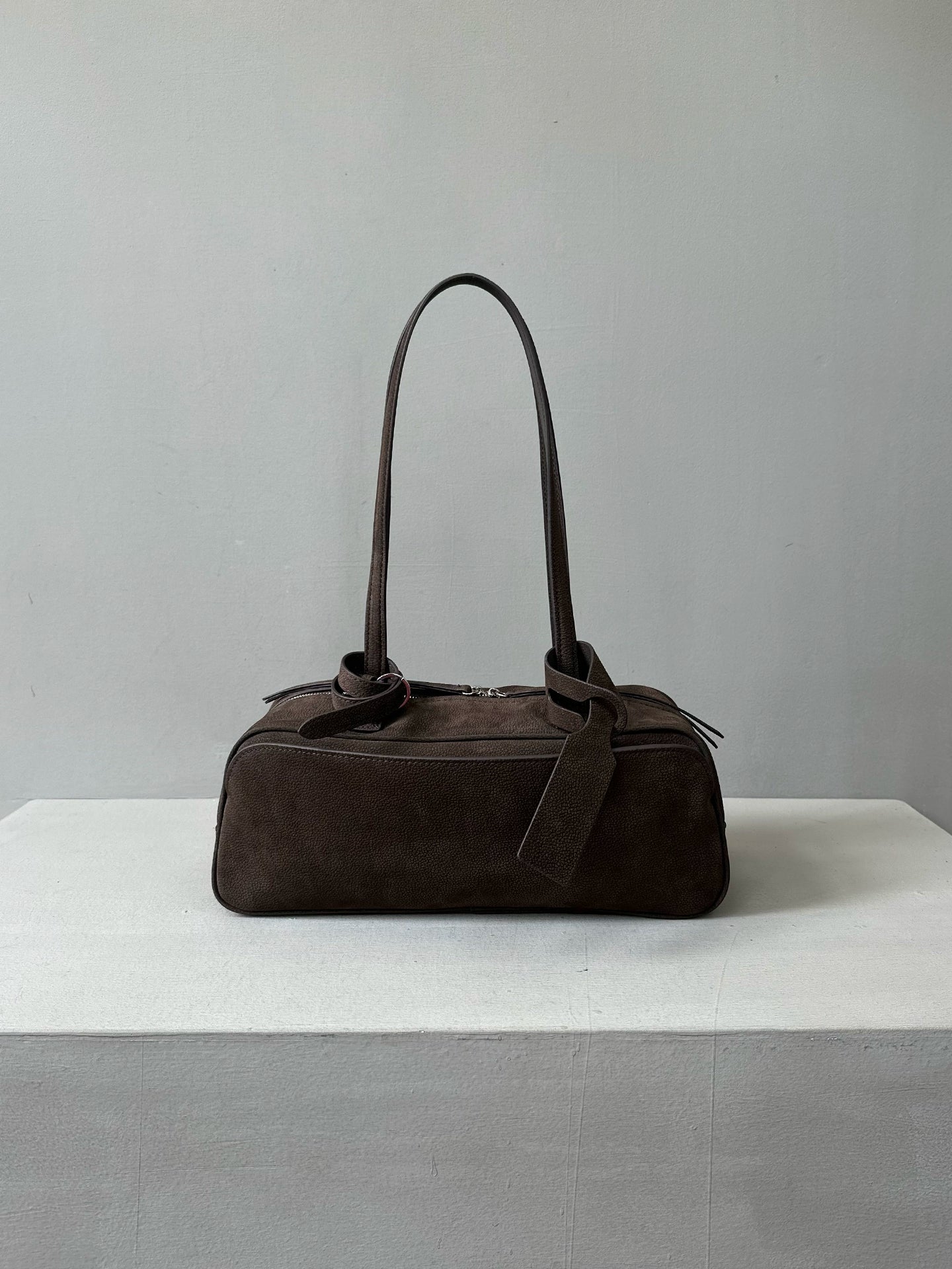 側帶波士頓包_BDHL7811