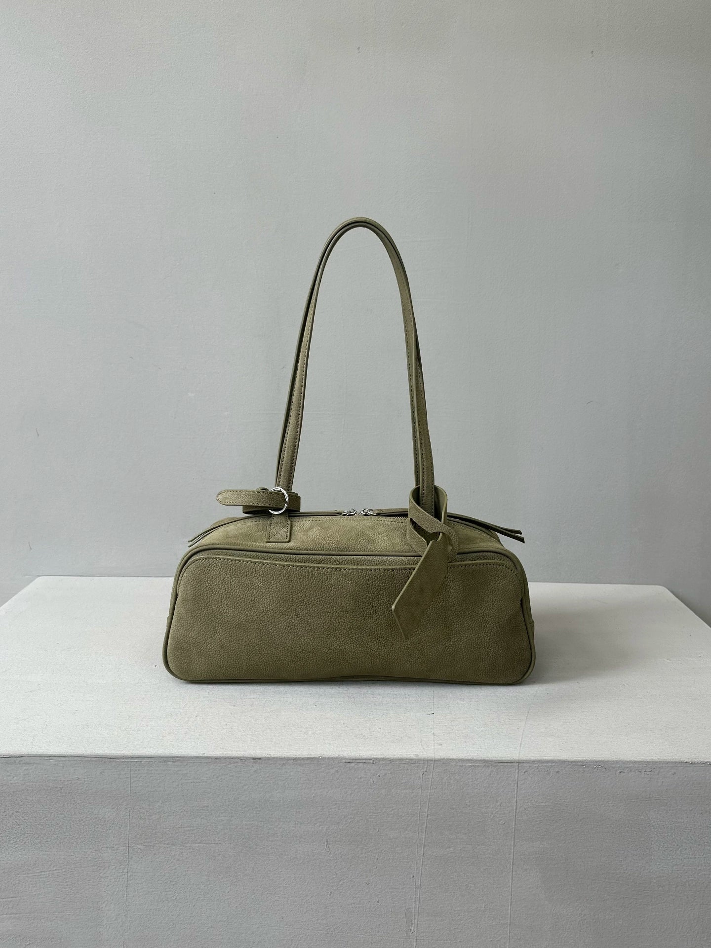 側帶波士頓包_BDHL7811