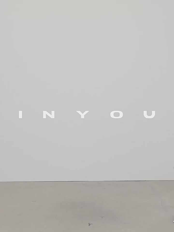 流蘇V領無袖上衣_BDHL7652