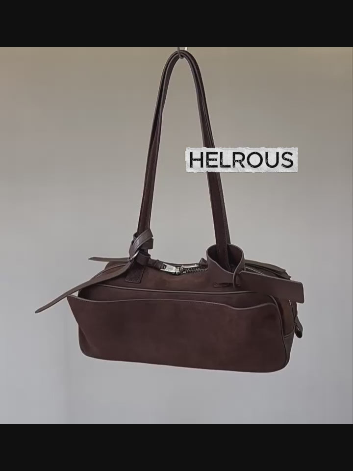 側帶波士頓包_BDHL7811