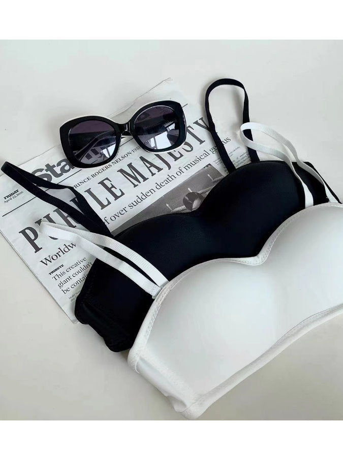 Strapless Bra Top HL3443