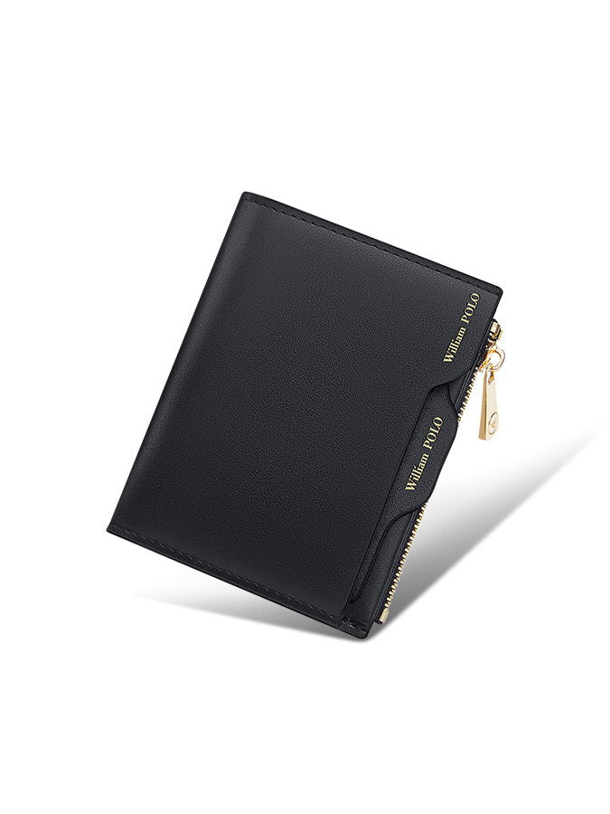 Folding Mini Wallet HL3873