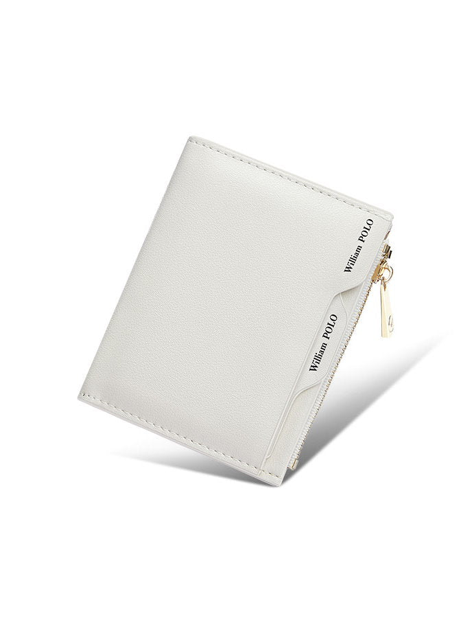 Folding Mini Wallet HL3873