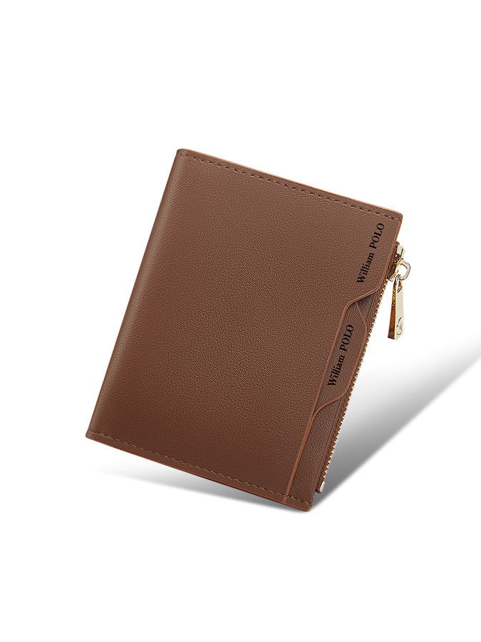 Folding Mini Wallet HL3873