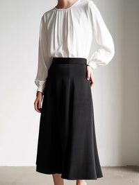 Long flared skirts_BDHL5083