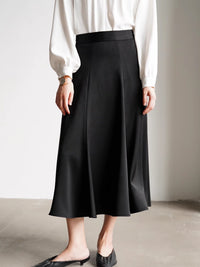 Long flared skirts_BDHL5083