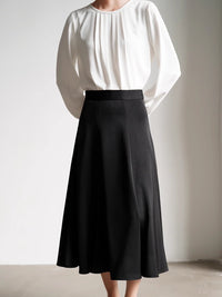 Long flared skirts_BDHL5083