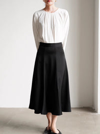 Long flared skirts_BDHL5083