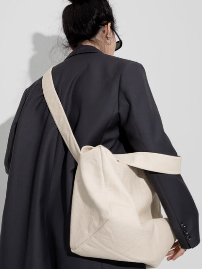 2 Type Shoulder One Handle Bag_BDHL4761