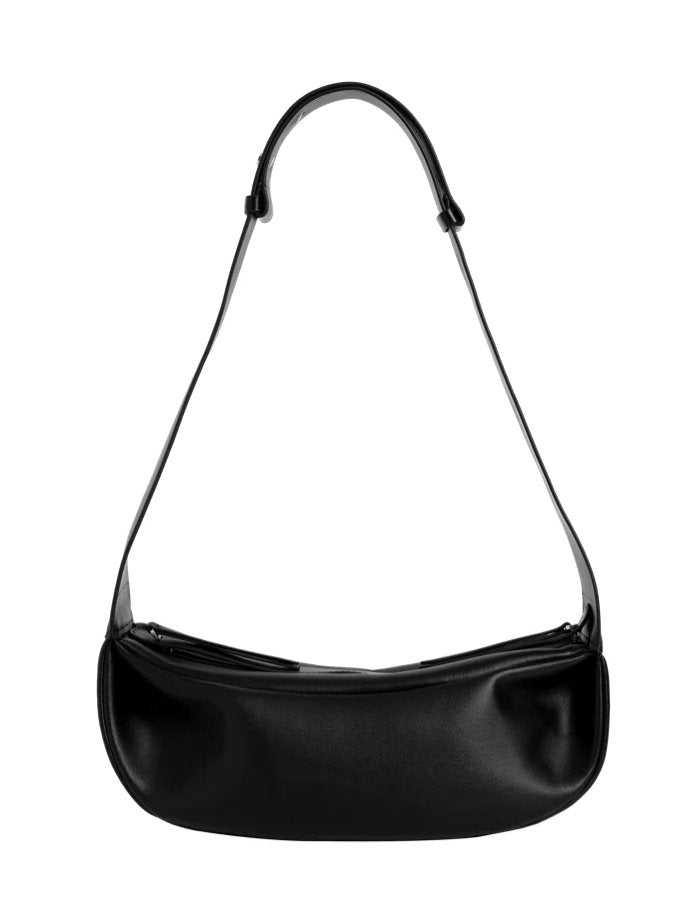 Shoulder messenger bag_BDHL4759