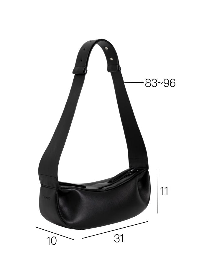 Shoulder messenger bag_BDHL4759