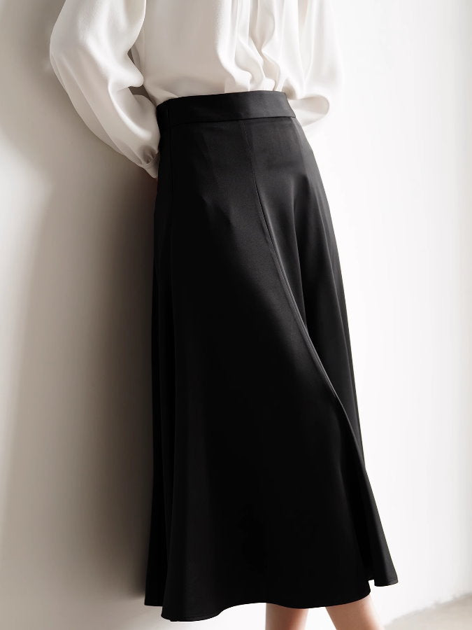 Long flared skirts_BDHL5083