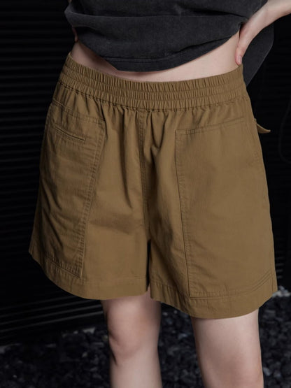 pith pocket shorts_BDHL4706