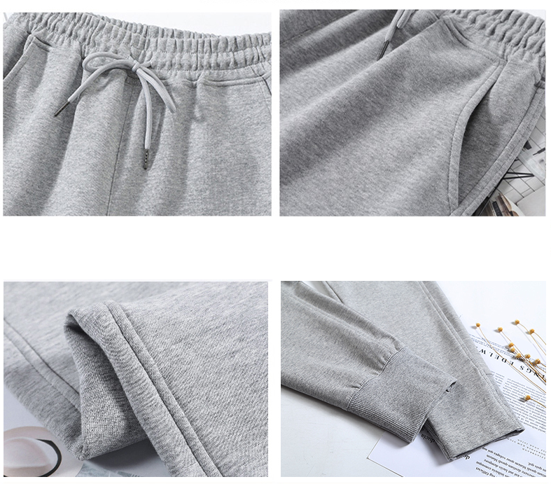 High-Waisted Tapered Sweatpants_BDHL8031