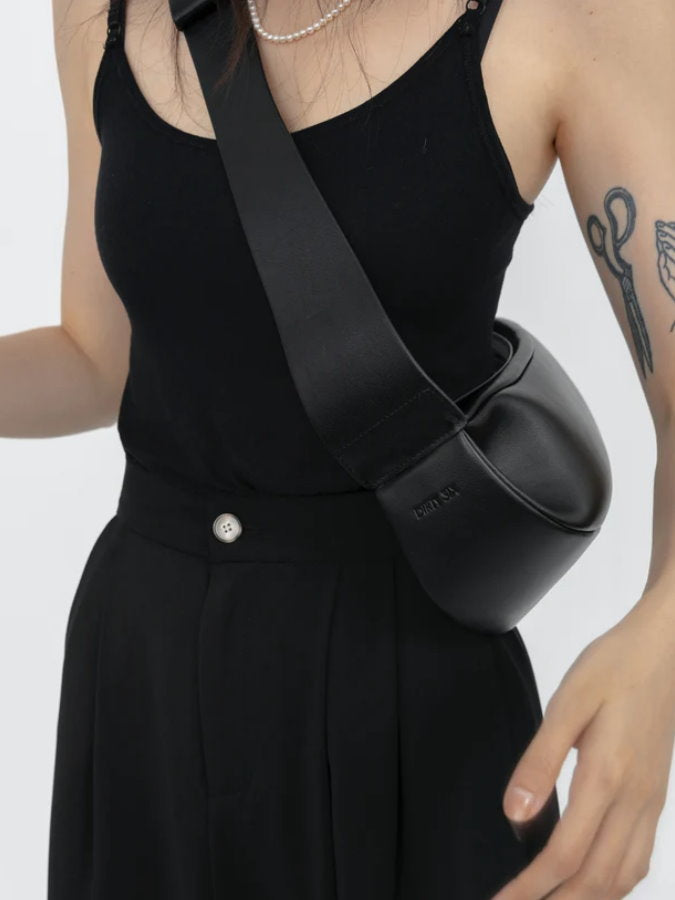 Shoulder messenger bag_BDHL4759