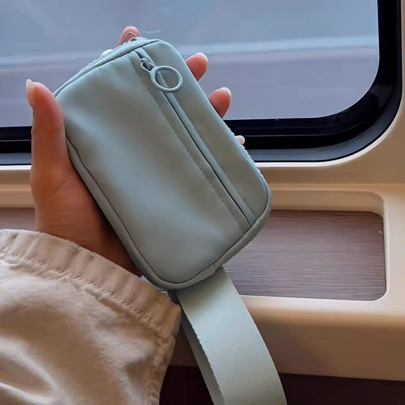 All-in-One Portable Card Holder Wallet_BDHL8195