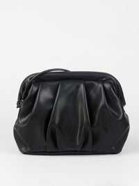 Garamaguchi Gather Shoulder Bag_BDHL4565