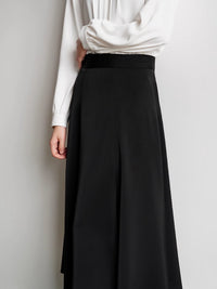 Long flared skirts_BDHL5083