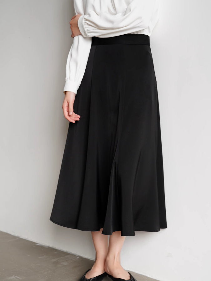 Long flared skirts_BDHL5083