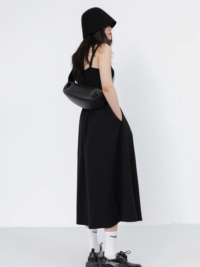 Shoulder messenger bag_BDHL4759