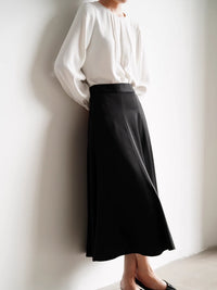 Long flared skirts_BDHL5083