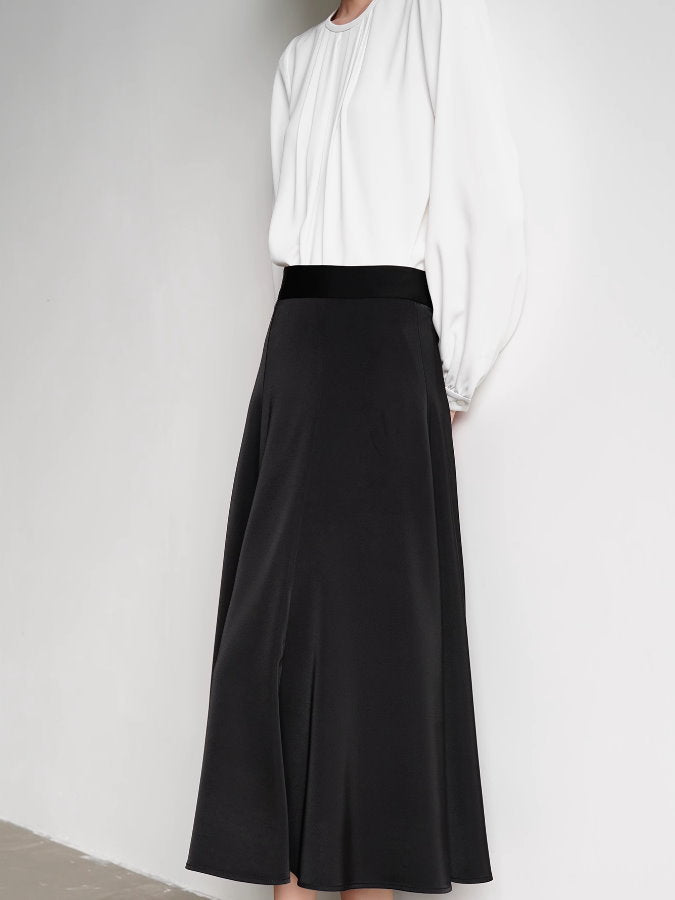 Long flared skirts_BDHL5083