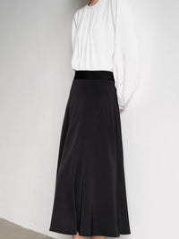 Long flared skirts_BDHL5083