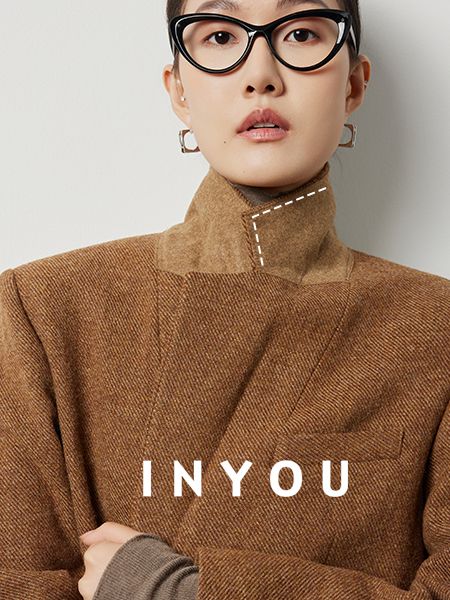Wool brown suit jacket or vest_BDHL5521