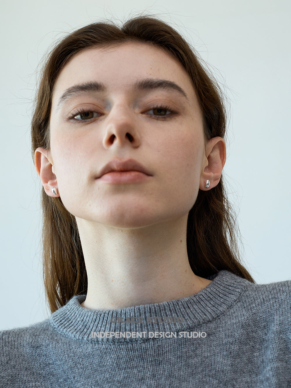 Small bean pierce_BDHL5762