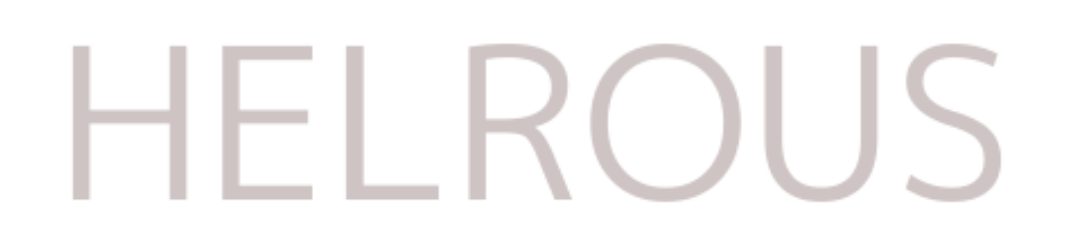 HELROUS